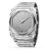 Bvlgari Octo Finissimo Watch