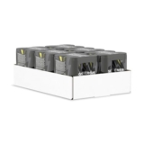 By Amazon Energise Original 24 X 250ml (£6.77/£6.30 S&S) Prime Savings 10% Off