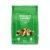 By Amazon Natural Mixed Nuts and Raisins – 200g (S&S £1.37)
