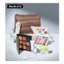 By BEAUTY BAY Wanderscape Beauty Bundle