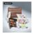 By BEAUTY BAY Wanderscape Beauty Bundle
