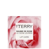 By Terry Baume De Rose Lip Care 10g