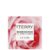 By Terry Baume De Rose Lip Care 10g