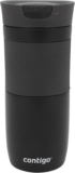 Byron 2.0 SNAPSEAL Travel Mug, 470 ml