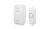 Byron DBY-22311 150m Portable Doorbell – Free C&C