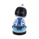 CABLE GUYS Controller & Phone Holder – Astro Bot