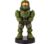 CABLE GUYS Controller & Phone Holder – Halo Master Chief Infinite (Free C&C)