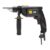 CAT DX175 Impact Drill 600W 13mm 3000 RPM 48000 BPM or 750W £26.75 (see post)