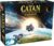 CATAN Starfarers Board Game
