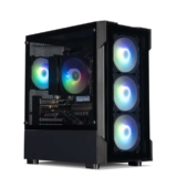 CCL Horizon Gaming PC ( Refurb / Nvidia RTX5070 / AMD Ryzen 5 / Win11 / 32GB DDR5 / 2TB SSD )