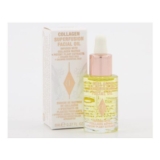CHARLOTTE TILBURY Collagen Superfusion Facial Oil 8ml
