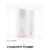 CHARLOTTE TILBURY Magic Cream Light Moisturiser 15ml