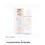 CHARLOTTE TILBURY Take It All off Makeup Remover 30ml