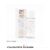 CHARLOTTE TILBURY Take It All off Makeup Remover 30ml