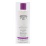 CHRISTOPHE ROBIN Luscious Curl Cleansing Balm 250ml