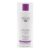 CHRISTOPHE ROBIN Luscious Curl Cleansing Balm 250ml