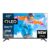 CHiQ 40QP10K HD Smart QLED Roku TV HDR10