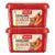 CJ Foods Gochujang Hot Pepper Paste, 2 x 1kg ( in-Warehouse Online) Costco
