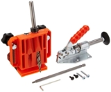 CMT PPJ-002 Pocket-PRO Starter Set