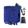 CNMTCCO Garden Hose Pipe, 100FT Garden Hoses Expandable