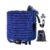 CNMTCCO Garden Hose Pipe, 100FT Garden Hoses Expandable