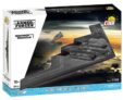 COBI 5916 Northrop B-2 Spirit Armed Forces model 1:100 1109pcs