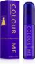 COLOUR ME Indigo Perfume for Women. 50ml Eau de Parfum. Luxury Fragrance – Ladies Perfume, Long Lasting Womens Perfumes by Milton-Lloyd