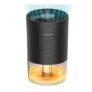 CONOPU Dehumidifiers for Home Drying Clothes Damp