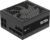 CORSAIR RM750x Fully Modular Low-Noise ATX Power Supply ATX 3.1 Compliant PCIe 5.1 Support Native 12V-2×6 Connector Black