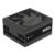 CORSAIR RM850x Fully Modular ATX Power Supply, Black