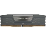 CORSAIR Vengeance 6000 MHz DDR5 Memory Kit – 2 x 16 GB