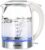 COSORI Kettle, Plastic-Free Water Contact, 1.7L, Blue