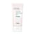 COSRX Aloe 54.2 Aqua Tone-up Sunscreen 50ml