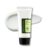 COSRX Aloe Soothing Sun Cream SPF 50,