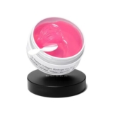 COSRX Pink Peptide Collagen Hydrogel Eye Patches