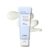 COSRX Ultra-Light Invisible Sunscreen SPF 50