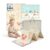 COSYLAND Baby Play Mat 71x59in, Extra Large, Foldable, Waterproof