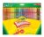 CRAYOLA Twistables Colouring Crayons – Assorted Colours 3 X Pack of 24