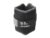 CRIVIT Ankle Weights, 2x 0.5kg