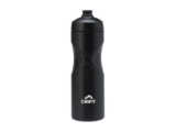 CRIVIT Black Sports Bottle – Lidl Plus Price