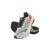 CRIVIT Mens Running Shoes CarbonLite 1.0