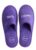 CURRYS Tech Expert Slippers – Free Click & Collect