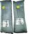CYBERNOVA 2pcs Car Vehicle Seat Belt Harness Shoulder Pad Cover Cushion Head Support for Kids Baby (GreyGrey)