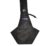 CYBERNOVA Small Pet Dog Cat Sling Carrier for 3-15lbs, with Pocket,Hand-Free Pet Bag Dog Cat Puppy Carry Bag for Travel and Walking Outdoor (Black2)