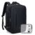 Cabin Bag, 40x28x20 Perfect for Ryanair sold by JACING FBA