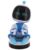 Cable Guys Astro Bot Controller & Phone Holder (Free C&C)