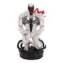 Cable Guys Marvel Anti-Venom Controller Holder & Phone Stand