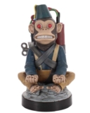 Cableguys Call of Duty Monkey Bomb Controller Holder & Phone Stand
