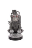 Cableguys Call of Duty Toasted Monkey Bomb Controller Holder & Phone Stand