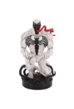 Cableguys Marvel Anti-Venom Controller Holder & Phone Stand – Gaming Accessories